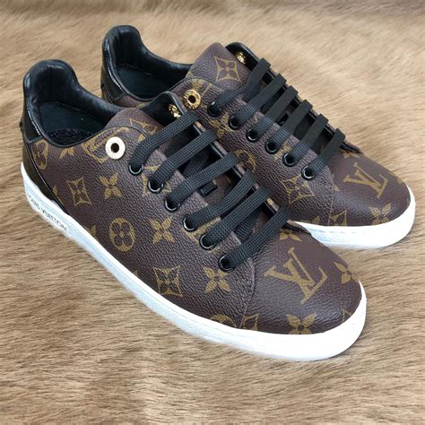 heren schoenen louis vuitton|Louis Vuitton male shoes.